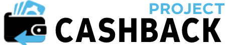 Cashback project