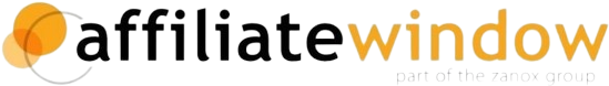 affiliate-window