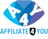 affiliate4you-logo