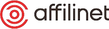 affilinet