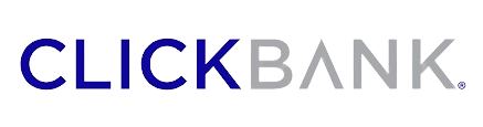 clickbank