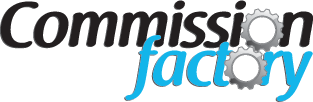 commission-factory-logo