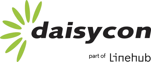 daisycon-logo