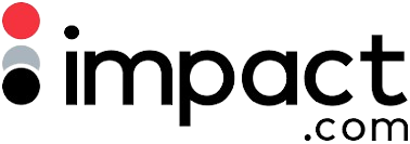 impact-radius-logo