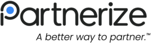 partnerize-logo