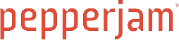 peperjam-logo
