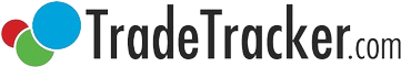 tradetracker-logo