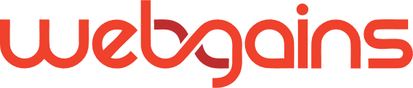 webgains-logo