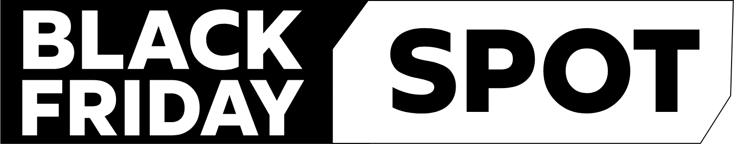 blackfridayspot-logo