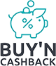 buyncashback-logo
