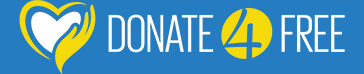 donate4free-logo