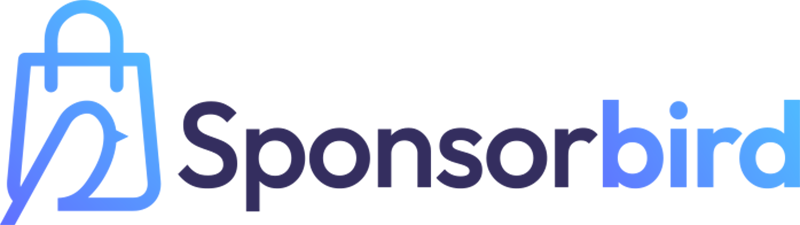 sponsorbird-logo