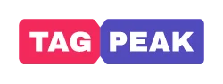 tagpeak-logo
