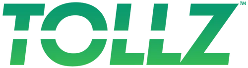 tollz-logo