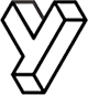 yiefi-logo